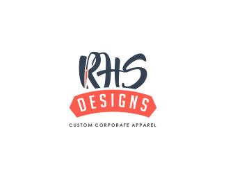 RHS Designs