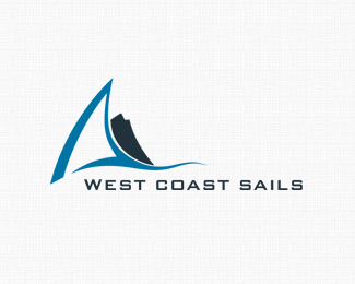 West Coast Sails
