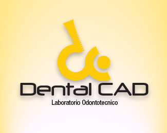 Dental CAD_8