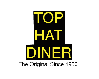 Top Hat Diner