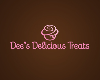 Dee's Delicious Treats