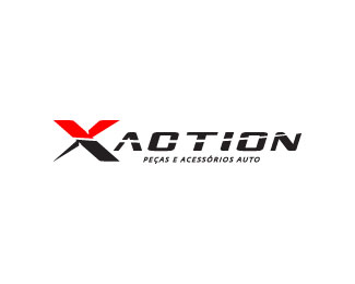 X Action