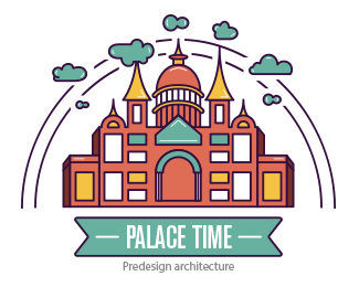 Palace Time