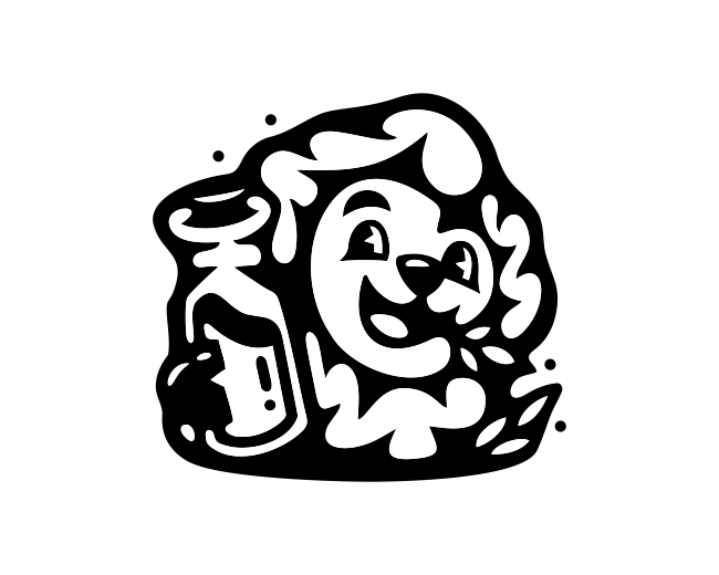 Sheep Milk Farm Logo