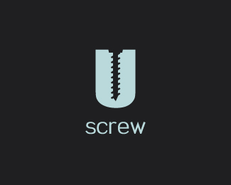 screw...
