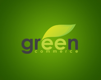 Green Commerce