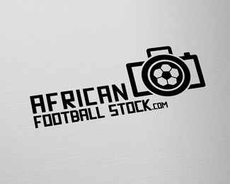 African Football Stock