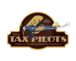 Tax Pilots