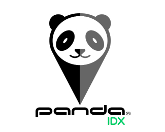 Panda IDX