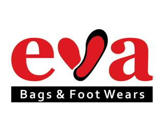 EVA FOOT WEAR & BAGS