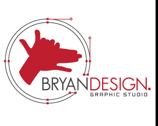 Bryan Design