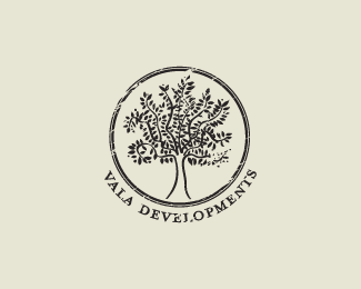 Vala Developments (Concept v4)
