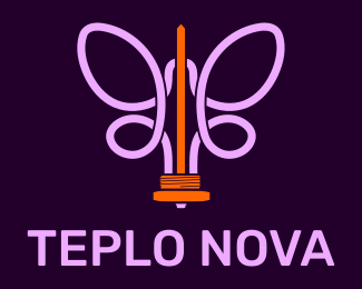 9b7d3895783afcff00b2fbe709b4ace3.png