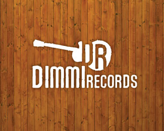 Dimmi Records