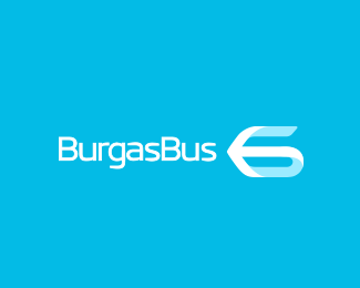 Burgas Bus