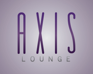 AXIS Lounge