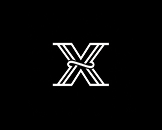 X letter