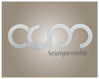 Secure goes mobile