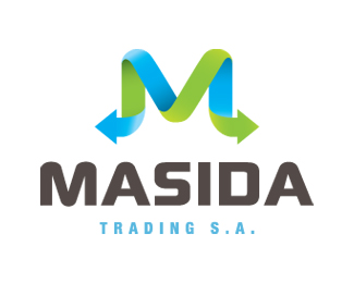 Masida Trading