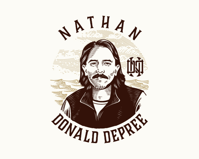 Nathan Don Depree