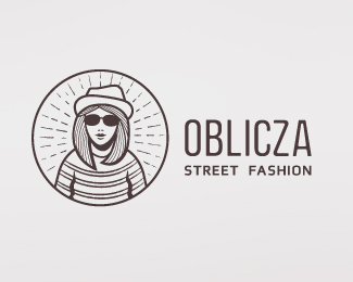 Oblicza Street Fashion