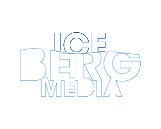 iceberg media