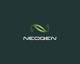neogen