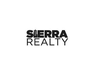 Sierra Realty v1
