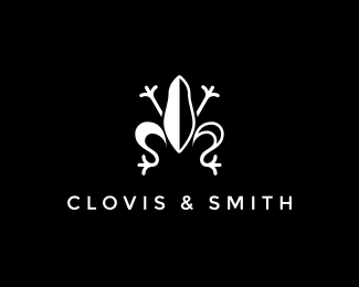 Clovis & Smith
