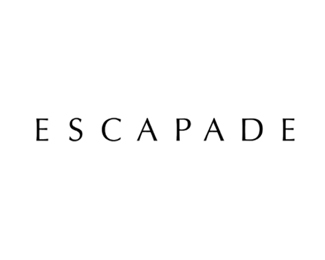 Escapade