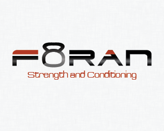 Foran Strength and Conditioning