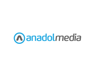 AnadolMedia