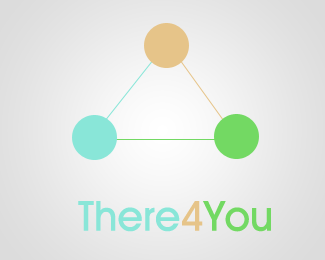 There4you