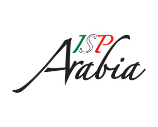 ISP Arabia