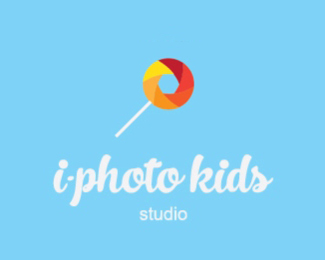 I-photo kids