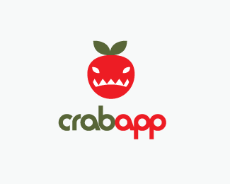 CrabApp