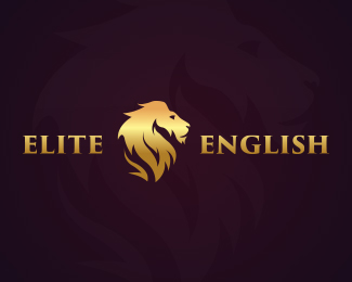 Elite English