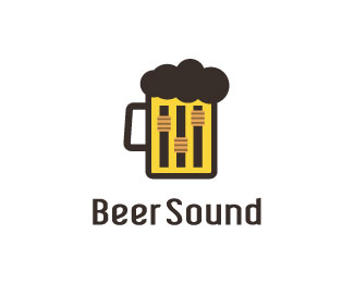 Beer Sound