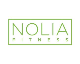 Nolia Fitness