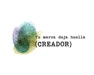 Creador
