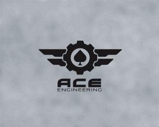 Ace Engineering