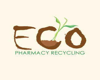 Eco Pharmacy1