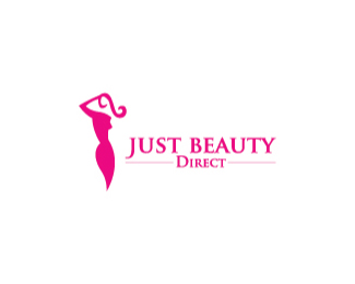 Just Beauty Direct