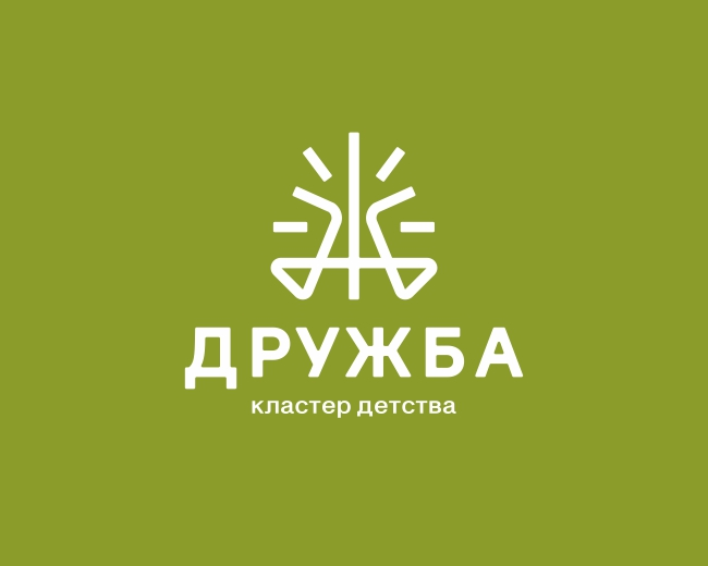Dryzhba