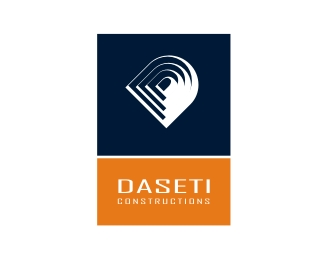 Daseti Constructions
