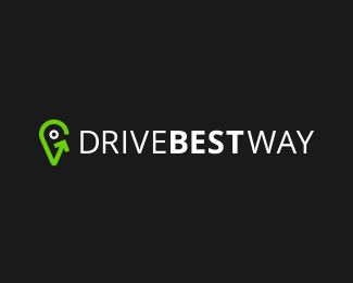 DriveBestWay