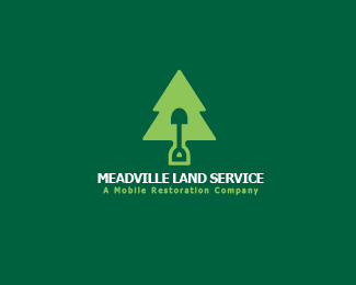 land service