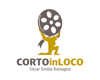 Cortoinloco