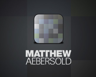 Matthew Aebersold