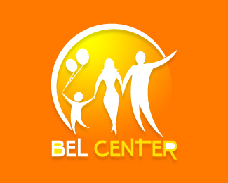 Bel Center
